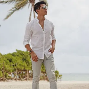 Mens Suit